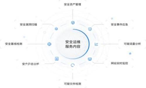 2023年最热门的区块链游戏推荐与分析