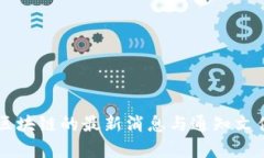 严查区块链的最新消息与