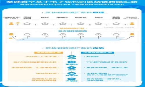 : b特派钱包真的倒闭了吗？详细解析与用户反馈