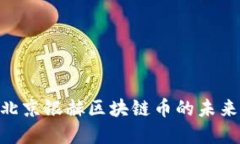  深度揭秘：北京银赫区块