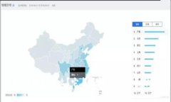 时间币是什么？它与区块